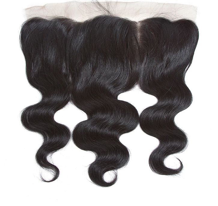 RAW MINK BODY WAVE