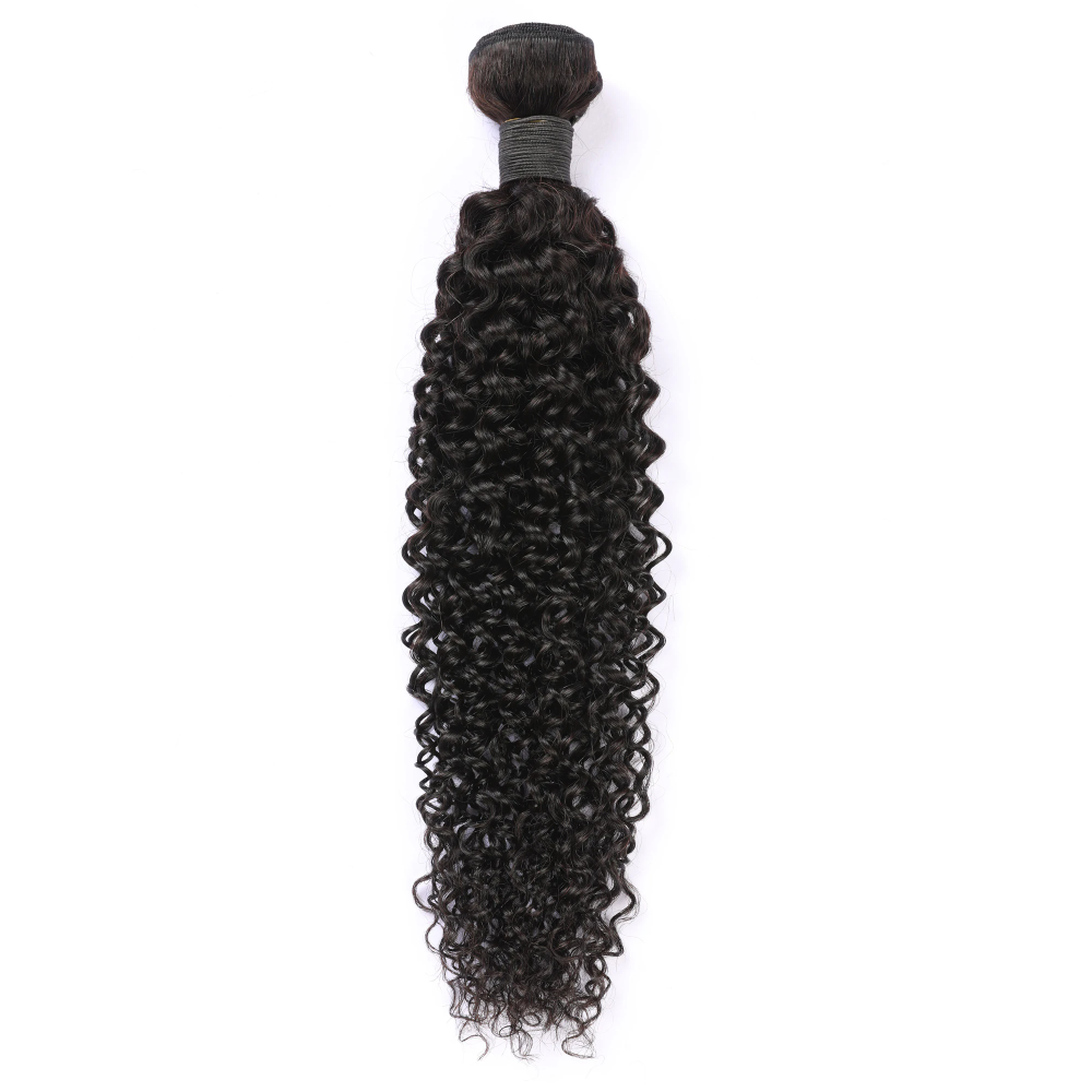 1 PC DEEP WAVE BUNDLE